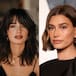 10 cortes de pelo para mujeres de 20 y 30 años con cara redonda: son tendencia este 2025|