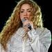 Chile tomará acciones legales tras suspensión del concierto de Shakira ¿Problemas para la cantante?