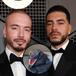 Ryan Castro y J Balvin sorprendieron al anunciar canción junto a Río: ¿Cuándo sale?