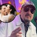 Pepe Aguilar reveló las palabras que dedicó a Ángela Aguilar y Christian Nodal en su matrimonio