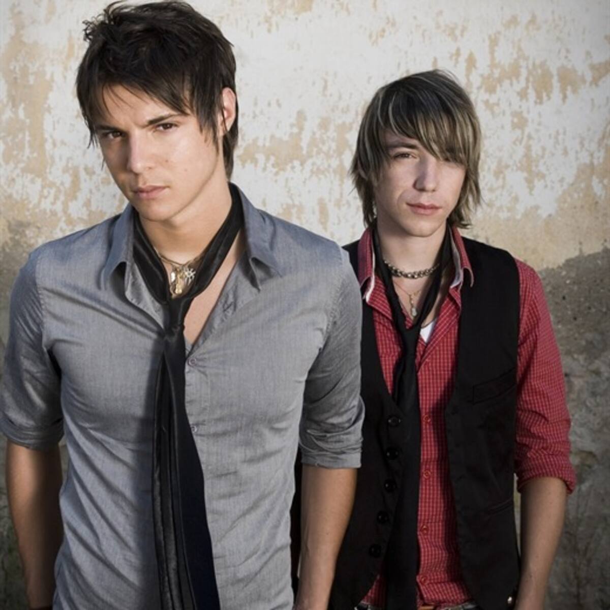 Sonohra goza de la era digital