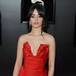 CAMILA CABELLO SOÑABA CON SER RUBIA Y DE OJOS AZULES