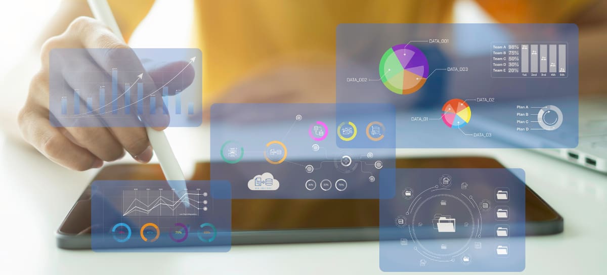 Crédito: Getty Images