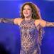 ¿Shakira besó a misterioso hombre en pleno concierto? Esta es la verdad detrás del video viral