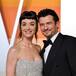 Crece rumor de ruptura entre Katy Perry y Orlando Bloom tras ser visto con famosa actriz; ¿quién es?