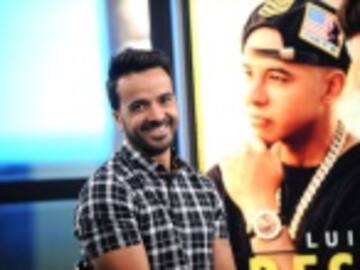 Las medidas "anti-despacito" de este bar que podrían enojar a Luis Fonsi y Justin Bieber