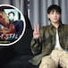 Horarios y precios de 'I AM STILL', documental de Jungkook de BTS en cines de Colombia