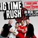 ¡Big Time Rush en Colombia! La exitosa banda llegará a la capital; fecha y precios boletas