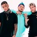 ‘Los Cachos’: Manuel Turizo y Piso 21 anunciaron su nueva colaboración musical