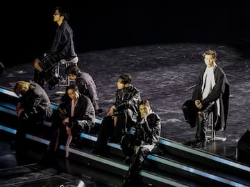 ¡Atención Armys! BTS abrió nuevas fechas de conciertos en LATAM ¿Cuándo y dónde?