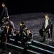 ¡Atención Armys! BTS abrió nuevas fechas de conciertos en LATAM ¿Cuándo y dónde?