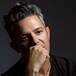 Alejandro Sanz es nombrado "Persona del año" por la Academia Latina de la grabación