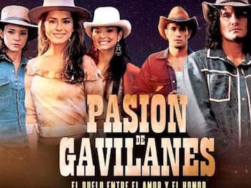 Reconocida actriz de 'Pasión de Gavilanes' venció por tercera vez el cáncer y así lo celebró