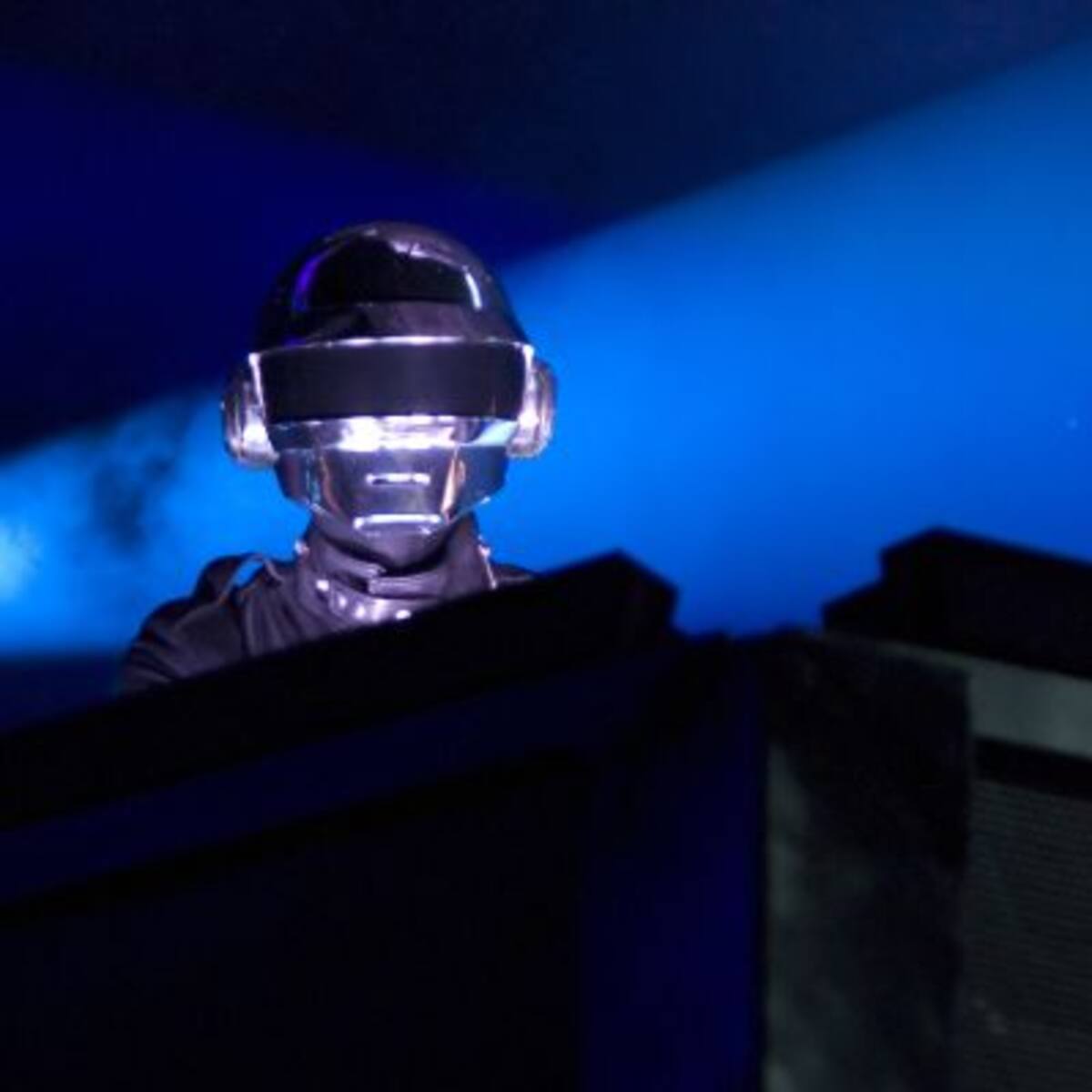 Lollapalooza y los más grandes chismes de su historia