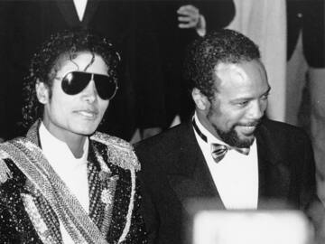 ¿Quiénes son los hijos de Michael Jackson y qué fue de ellos?