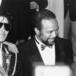 ¿Quiénes son los hijos de Michael Jackson y qué fue de ellos?