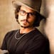 Johnny Depp volverá a la pantalla grande; esta será nueva la película que protagonizará
