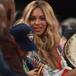Beyoncé destrona a Taylor Swift como la artista mejor pagada del año