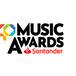 Nominados a LOS40 Music Awards Santander 2024: varios colombianos en la lista