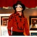 ¿Puff Daddy detrás de la muerte de Michael Jackson? Detalles de la teoría viral