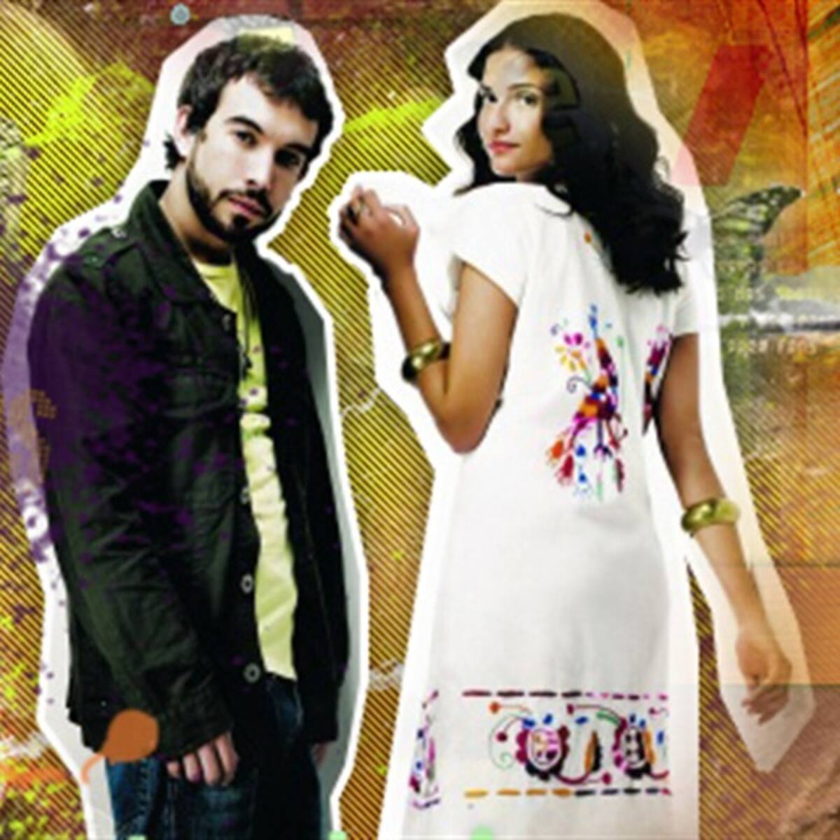 Listo La Quinta Estación