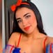 Ella es la participante del 'Desafío XX' que tiene OnlyFans; muchos se soprendieron