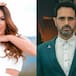 Alejandro Estrada sorprendió a Nataly Umaña en La Casa de los Famosos: "Si hubieras sido sincera, no estaría soportando tanto dolor"