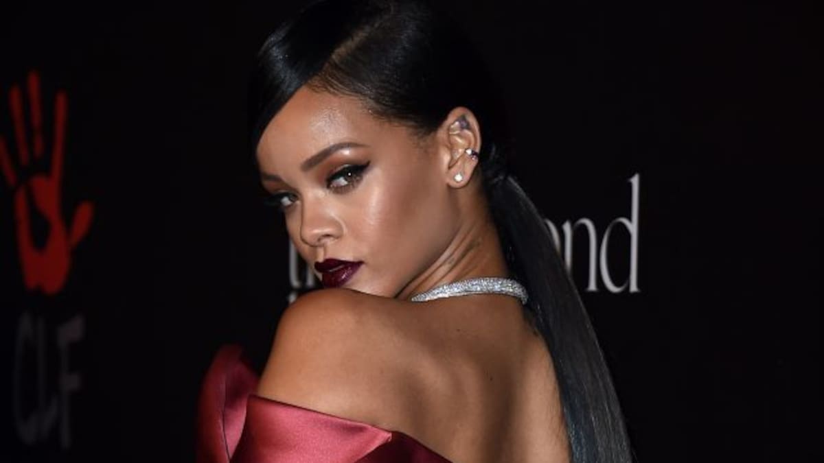 Los discos más esperados para el 2015