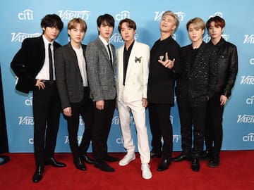¿Cómo comprar la Army Membership en Weverse para acceder a la venta anticipada de entradas a BTS? Paso a paso