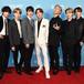 Estos serían los precios aproximados para el concierto de BTS en Colombia; revelan nuevos detalles