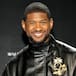 Estos son los mejores memes del show de Usher en el Super Bowl