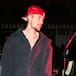 Las mejores canciones del nuevo álbum de Justin Bieber, ‘Swag’, para aprender inglés desde casa
