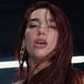 Dua Lipa demostró que es una diosa en el video de 'Houdini' y aquí está completico