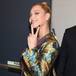 Esta es la doble de Beyonce que es furor en redes sociales