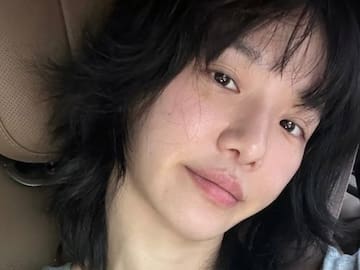 ¿Quién es la actriz que hace de No-eul en ‘El juego del calamar 2’? Acá los detalles