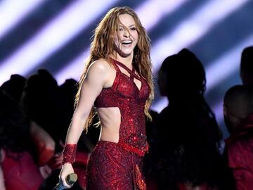 ¿Shakira iba a salir en 'Betty, la fea'? Esto se sabe de la participación de la colombiana en la novela