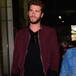LAS SALVAJES Y DIVERTIDAS FOTOS DE MILEY CYRUS Y LIAM HEMSWORTH