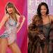 Taylor Swift toma la corona: estas son las 5 cantantes más ricas del mundo