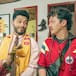 ¡No es ‘El Paseo’! La película colombiana que llega el 25 de diciembre; ¿de qué trata?