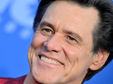 Jim Carrey se retiraría de la actuación: ‘Sonic 2’ sería su última película