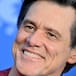 Jim Carrey se retiraría de la actuación: ‘Sonic 2’ sería su última película