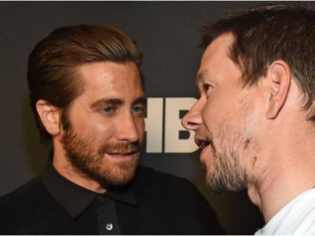 GETTY IMAGES / BBCMUNDO