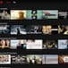 TOP 5 de las películas más relevantes para ver en Netflix esta semana; hay varios géneros
