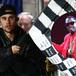 Justin Bieber no estaría bien por caso de Diddy Combs: familiares están muy preocupados