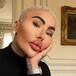 ¿Qué se sabe de la misteriosa muerte de Jordan James Parke, influencer obsesionado con parecerse a Kim Kardashian?