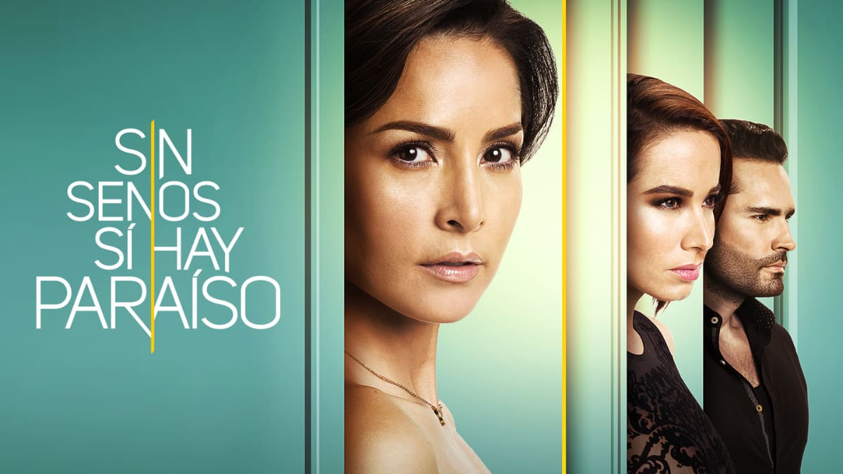 Actor reveló que recibió una señal para salir del set antes de la tragedia en SSSHP: "Dios habló"