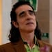 ¿'Pedro El Escamoso 2: más escamoso que nunca' tendrá segunda parte? Esto se sabe