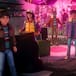 'Stranger Things: relatos del 85' tendrá temporada 2 en Netflix tras un exitoso estreno
