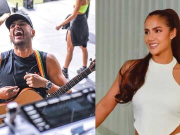 Autoridades dieron a conocer los motivos por los que Julián Quintero habrían asesinado a Dr Velásquez y Sofía Riascos