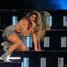 Shakira anuncia su gira 'Las Mujeres ya no lloran' en Colombia: fechas, ciudades